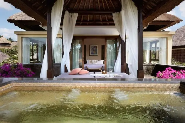 Villa, 3 Bedrooms, Private Pool with Special Deal