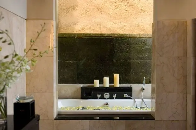 Garden Villa, 2 Bedrooms, Private Pool with Special