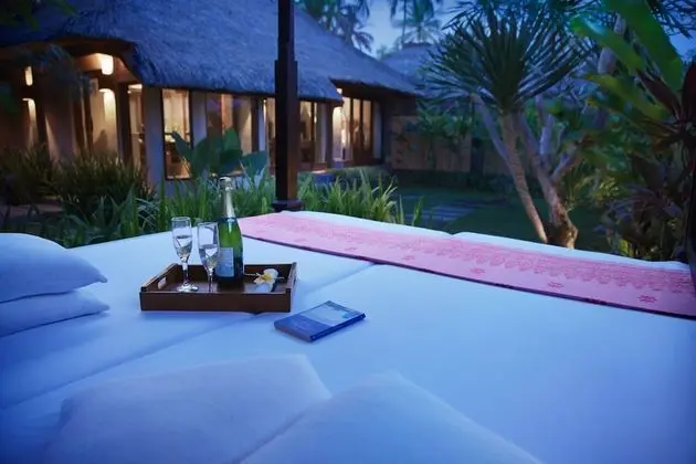 Villa, Garden View with Special Deal