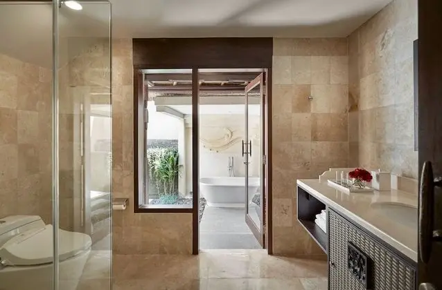 Villa, Garden View with Special Deal