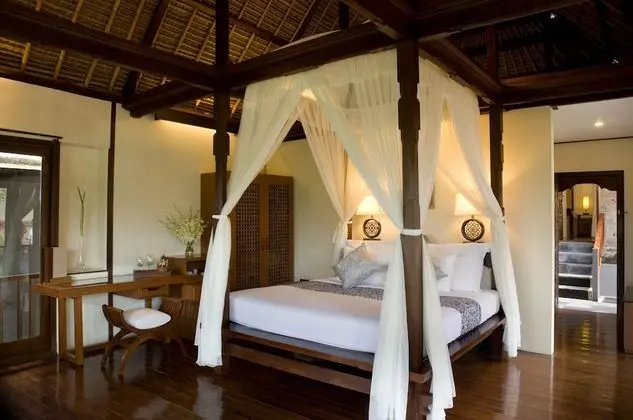 Valley Villa, 2 Bedrooms, Private Pool with Special Deal