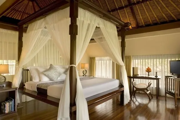 Valley Villa, 2 Bedrooms, Private Pool with Special Deal
