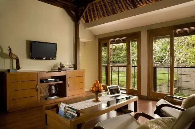 Valley Villa, Private Pool with Special Deal
