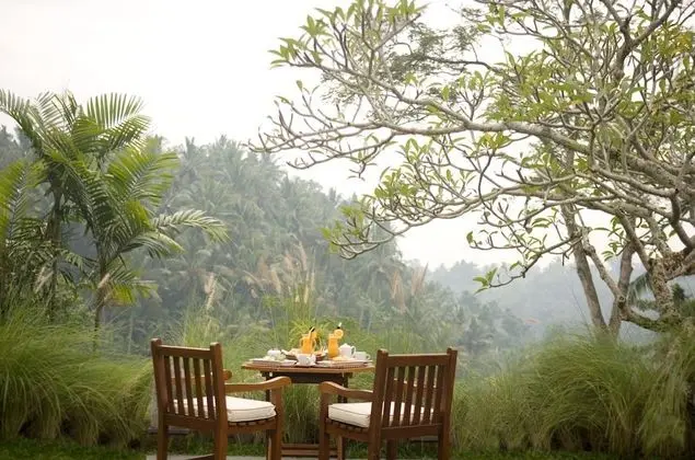 Valley Villa, Private Pool with Special Deal