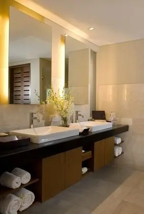 Valley Villa, Private Pool with Special Deal