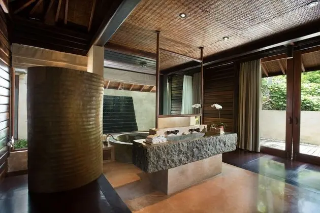 Banyo