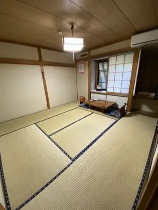 Standard Oda (Japanese Style, 6 People)