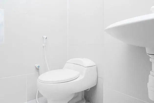 Banyo
