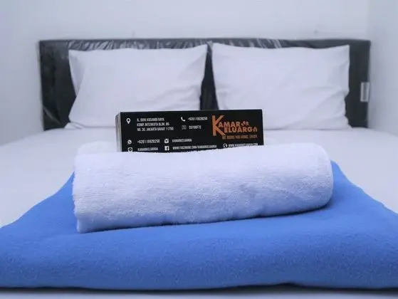 Tek Büyük Yataklı Oda, Sigara İçilmez