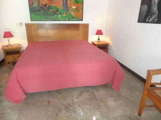 Villa, 2 Yatak Odası, Kişiye Özel Havuzlu (Aster)