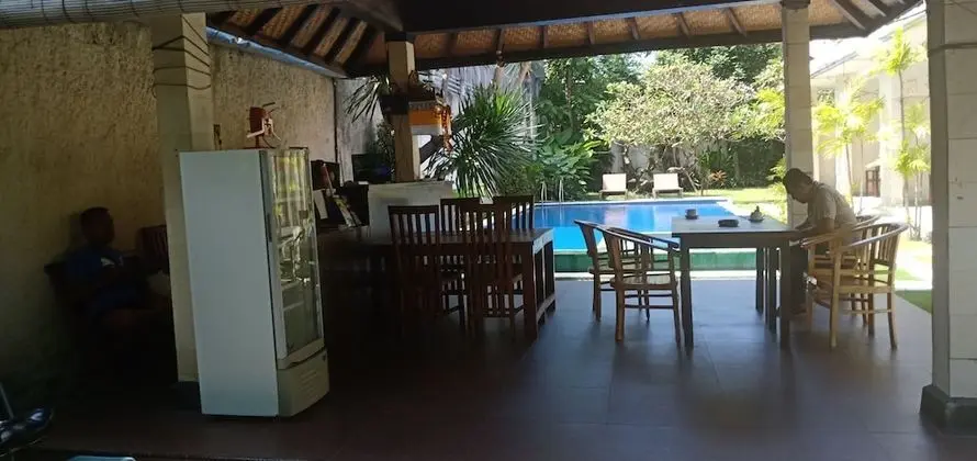 Villa, 2 Yatak Odası, Kişiye Özel Havuzlu (Aster)