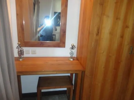 Villa, 2 Yatak Odası, Kişiye Özel Havuzlu (Aster)