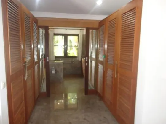Villa, 2 Yatak Odası, Kişiye Özel Havuzlu (Aster)