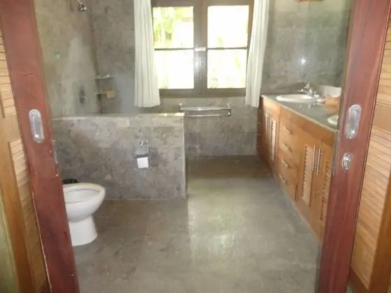 Villa, 2 Yatak Odası, Kişiye Özel Havuzlu (Aster)