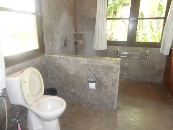 Villa, 2 Yatak Odası, Kişiye Özel Havuzlu (Aster)