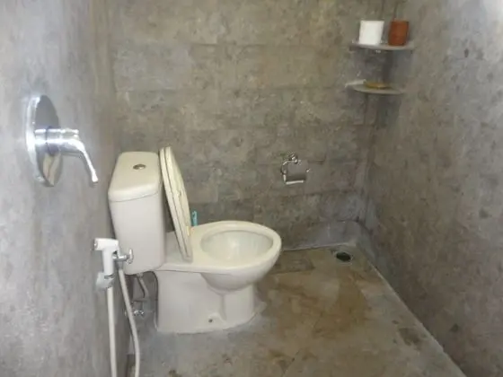 Villa, 2 Yatak Odası, Kişiye Özel Havuzlu (Aster)