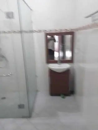 Villa, 2 Yatak Odası, Kişiye Özel Havuzlu (Aster)
