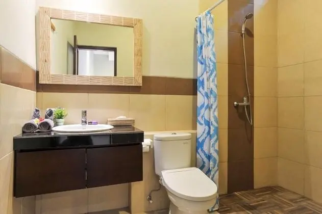 Villa, 3 Yatak Odası, Kişiye Özel Havuzlu