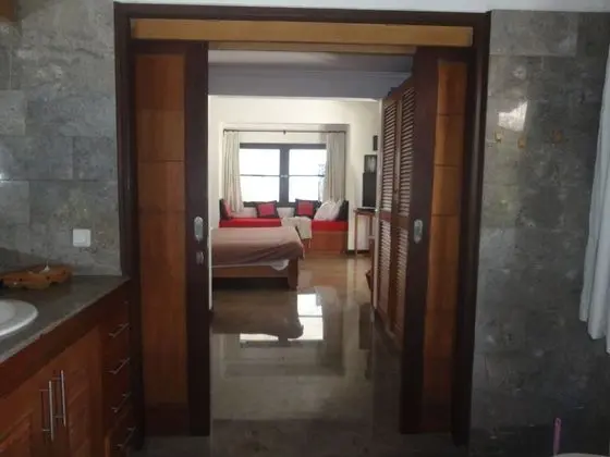 Villa, 3 Yatak Odası, Kişiye Özel Havuzlu