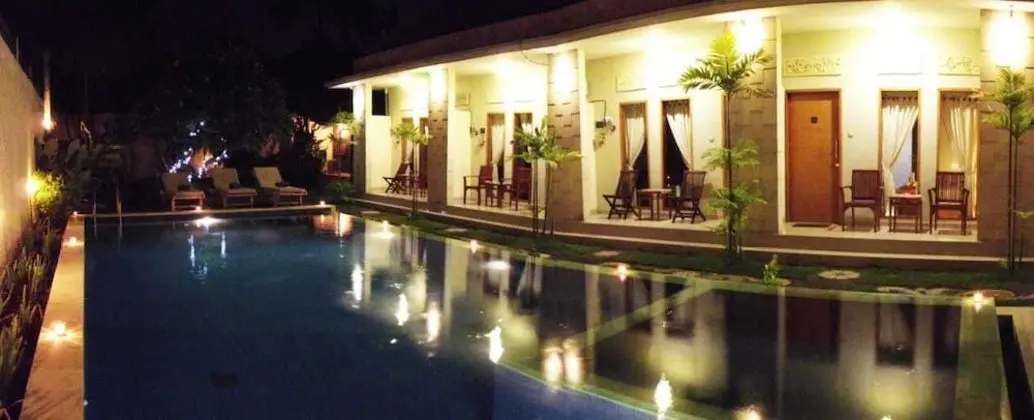 Villa, 3 Yatak Odası, Kişiye Özel Havuzlu