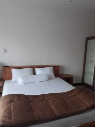 Villa, 3 Yatak Odası, Kişiye Özel Havuzlu