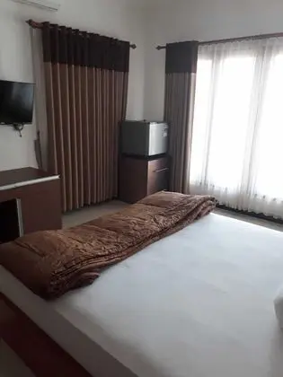 Villa, 3 Yatak Odası, Kişiye Özel Havuzlu