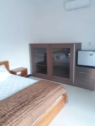 Villa, 3 Yatak Odası, Kişiye Özel Havuzlu