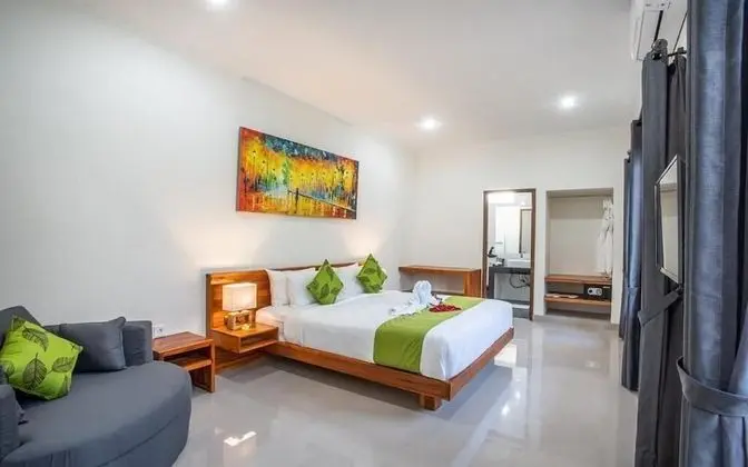 Villa, 3 Yatak Odası, Kişiye Özel Havuzlu