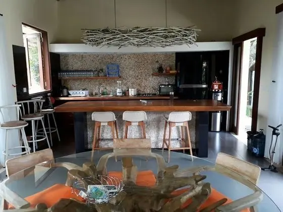 Villa, 3 Yatak Odası, Kişiye Özel Havuzlu