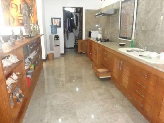 Villa, 3 Yatak Odası, Kişiye Özel Havuzlu