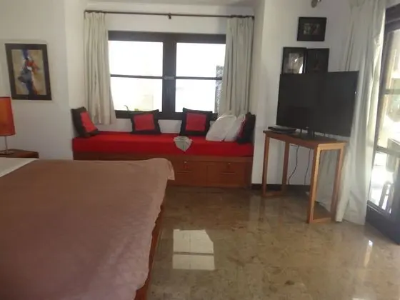 Villa, 3 Yatak Odası, Kişiye Özel Havuzlu