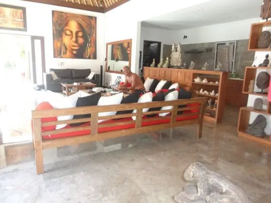 Villa, 3 Yatak Odası, Kişiye Özel Havuzlu