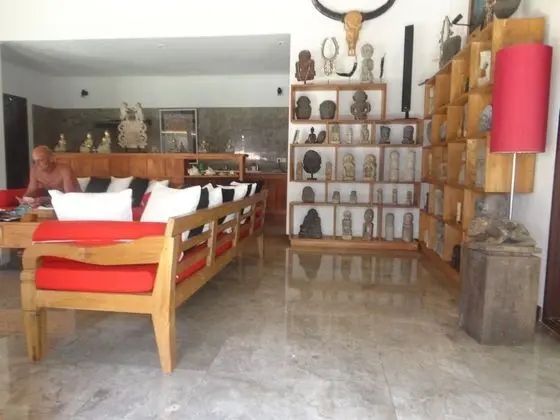 Villa, 3 Yatak Odası, Kişiye Özel Havuzlu