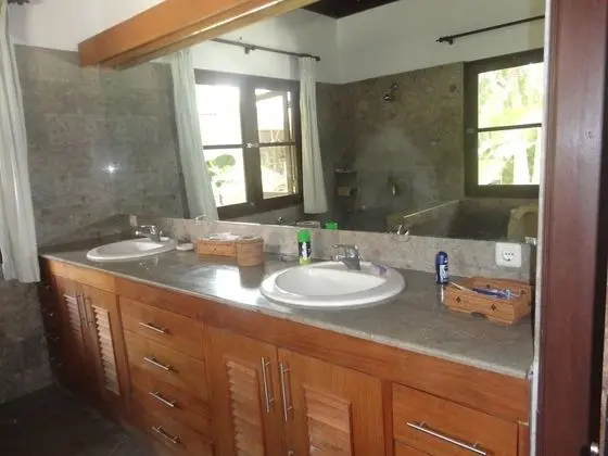 Villa, 3 Yatak Odası, Kişiye Özel Havuzlu