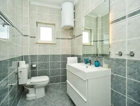 Comfort Tek Büyük Yataklı Oda, Balkon, Deniz Manzaralı