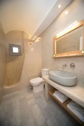 Villa, 2 Yatak Odası (Margarita)