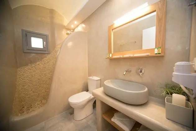 Villa, 2 Yatak Odası (Margarita)
