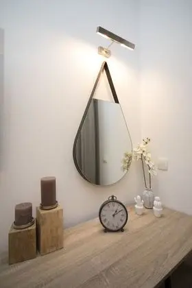 Villa, 2 Yatak Odası (Markakis)