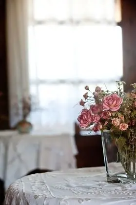 Family Çatı Katı (Loft), 2 Yatak Odası, Deniz Manzaralı, Denize Sıfır