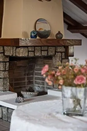 Family Çatı Katı (Loft), 2 Yatak Odası, Deniz Manzaralı, Denize Sıfır