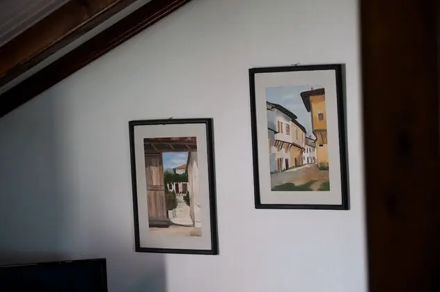Family Çatı Katı (Loft), 2 Yatak Odası, Deniz Manzaralı, Denize Sıfır