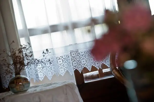 Family Çatı Katı (Loft), 2 Yatak Odası, Deniz Manzaralı, Denize Sıfır
