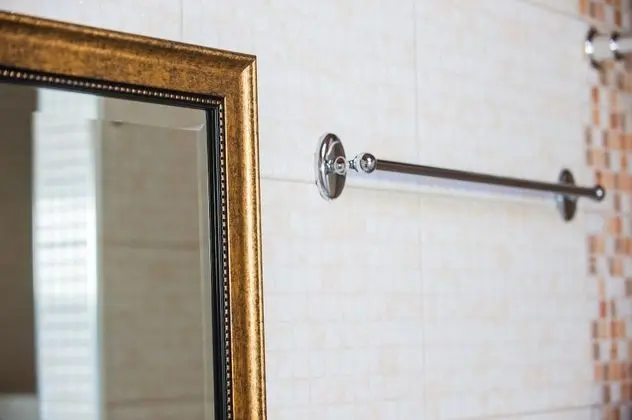 Family Çatı Katı (Loft), 2 Yatak Odası, Deniz Manzaralı, Denize Sıfır