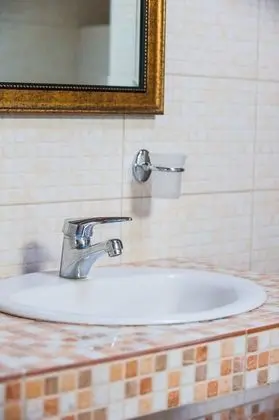 Family Çatı Katı (Loft), 2 Yatak Odası, Deniz Manzaralı, Denize Sıfır