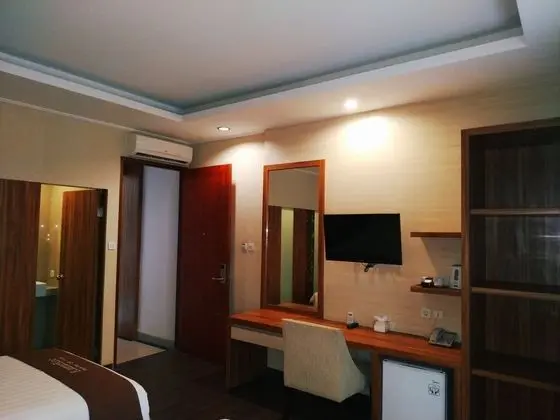 İkiz Deluxe