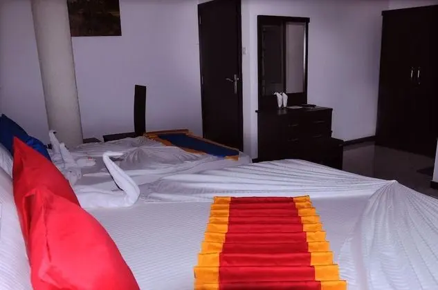 Superior Tek Kişilik Oda, 1 Çift Kişilik Yatak, Balkon