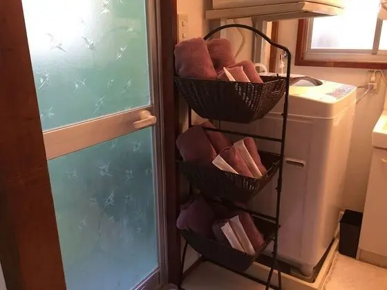 Apart Daire, 2 Yatak Odası, Sigara İçilmez
