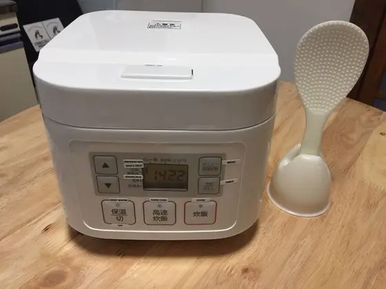 Apart Daire, 2 Yatak Odası, Sigara İçilmez