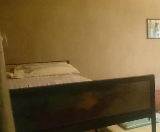 Deluxe Tek Büyük Yataklı Oda, 1 Çift Kişilik Yatak, Sigara İçilmez