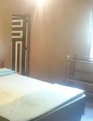 Family Oda, Birden Çok Yatak, Sigara İçilmez